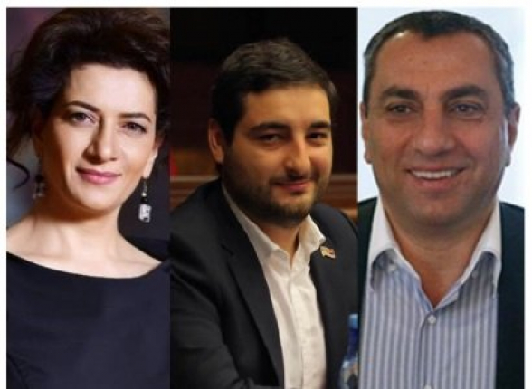 5 դրամ արժեցող դիմակները վաճառվում են 200 դրամով․ ո՞ւր են գնում միլիարդները